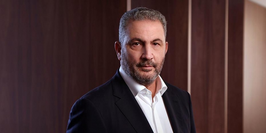 Εξάρχου: Η εξαγορά της HSBC Malta θα διπλασιάσει την αξία της Credia Bank - Χτίσαμε μία υγιή τράπεζα