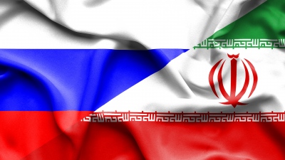 «Πληρωμένη» διαρροή από το Reuters – Ισχυρίζεται ότι και το Ιράν είχε προειδοποιήσει τη Ρωσία για τρομοκρατικό χτύπημα
