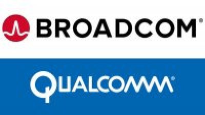 Η Qualcomm απέρριψε την πρόταση εξαγοράς της Broadcom ύψους 105 δισ. δολαρίων