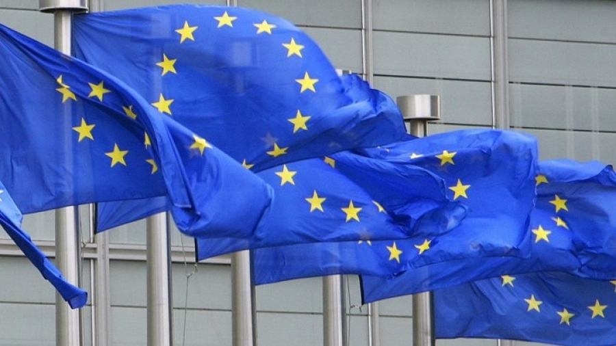 H Κομισιόν χαιρετίζει την πολιτική συμφωνία ενίσχυσης του Μηχανισμού Πολιτικής Προστασίας της ΕΕ