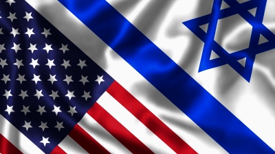 Δημοκρατικοί - ΗΠΑ: Σημείο καμπής για τις σχέσεις με το Ισραήλ η επέμβαση στη Rafah - Έτοιμοι να βγάλουν από τη μέση τον Netanyahu