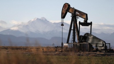 Νέα άνοδος στο πετρέλαιο, σε υψηλό 5 μηνών – Αγγίζει τα 46 δολ. το Brent, στα 43,3 δολ. το WTI
