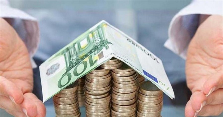 Ένταξη 1.400 επιχειρήσεων στις αποζημιώσεις για τα χαμένα ενοίκια με κουρέματα -40% έως -80%