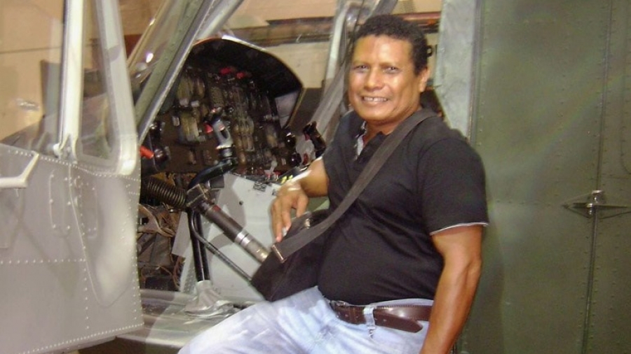 Νέα δολοφονία δημοσιογράφου στο Μεξικό