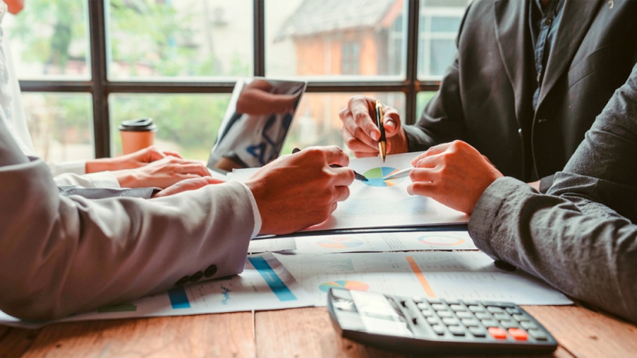 Σε θέση ισχύος οι Έλληνες δανειολήπτες απέναντι στις εταιρείες διαχείρισης - Υψηλά «κουρέματα» δανείων