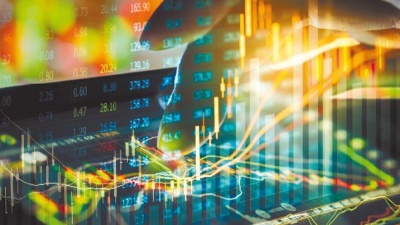 Καταρρίφθηκαν οι πανάρχαιοι κανόνες μιας επένδυσης!