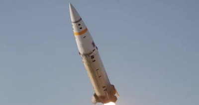 Έγκλημα πολέμου - Οι Ουκρανοί βομβάρδισαν χώρο ανθρωπιστικής βοήθειας στην Kherson,  δύο νεκροί