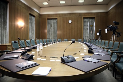 Πρωτοβουλίες της κυβέρνησης για τη στεγαστική πολιτική -  Ανοίγει την επόμενη εβδομάδα η πλατφόρμα για την επιδότηση ενοικίου