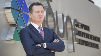 ΑΔΜΗΕ: Αιτείται WACC 7,5% για την περίοδο 2022 -25 - Και premium 2,5% για τα Μείζονος Σημασίας