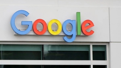 Ιταλία: Πρόστιμο 100 εκατoμμυρίων ευρώ στην Google