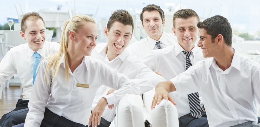 Δέκα υποτροφίες για σπουδές στον τουρισμό από τη ΜΚΟ «Νίκος Δασκαλαντωνάκης»