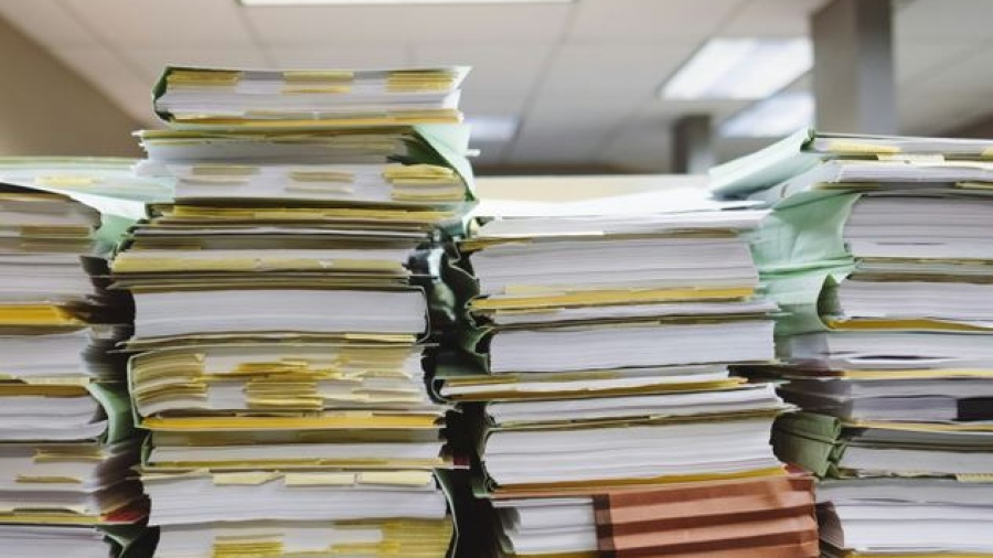 Νομοσχέδιο για ένα κράτος πιο φιλικό στον πολίτη: Οι 12 ερωτήσεις – απαντήσεις για τη μείωση της γραφειοκρατίας