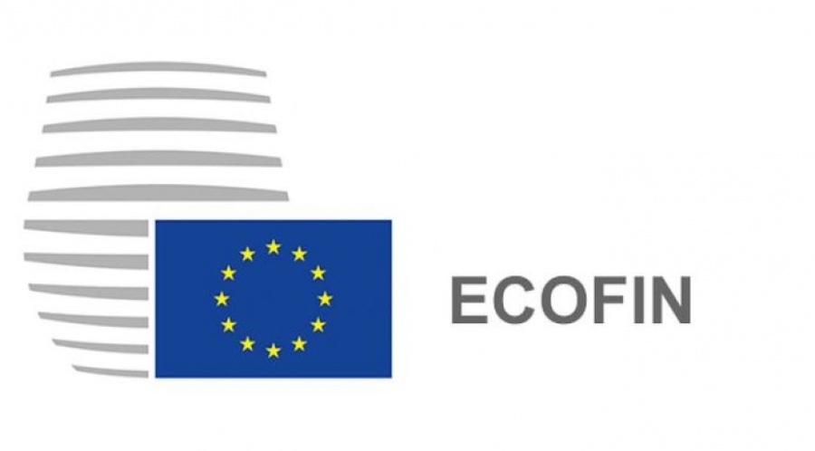 Τηλεδιάσκεψη Ecofin για κορωνοϊό (16/4) - Στο επίκεντρο ο οικονομικός αντίκτυπος και η εφαρμογή των μέτρων
