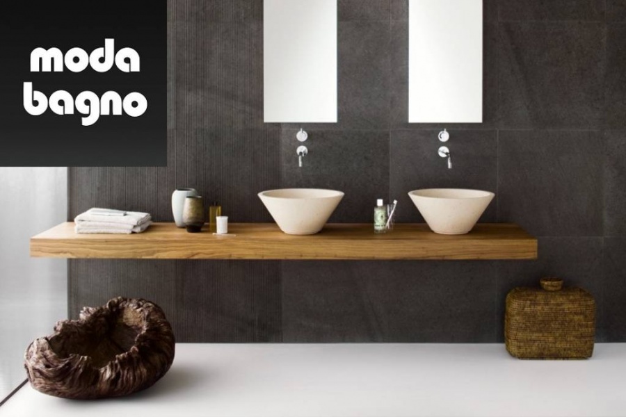 Moda Bagno: Στις 2 Αυγούστου 2019 η ετήσια Τακτική Γενική Συνέλευση