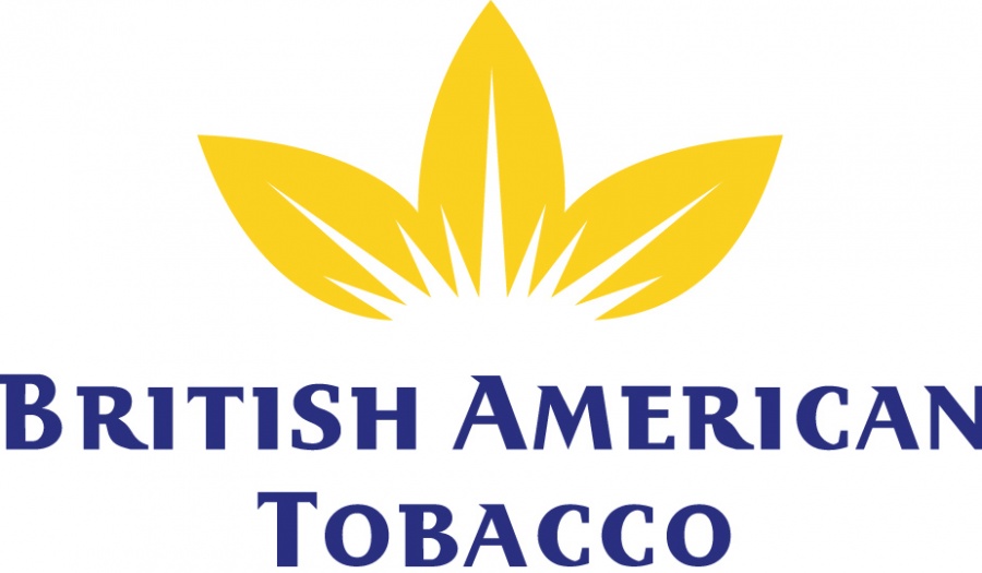 Συνεργασία της British American Tobacco με την NOBACCO για τη διανομή του ηλεκτρονικού τσιγάρου Vype