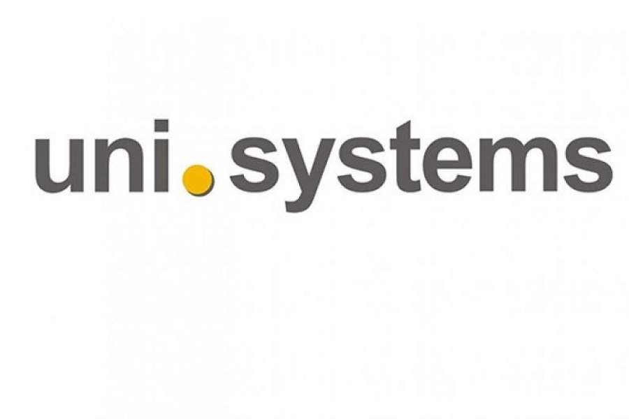 Νέα έκδοση Q - Prime/Financials από τη Uni Systems
