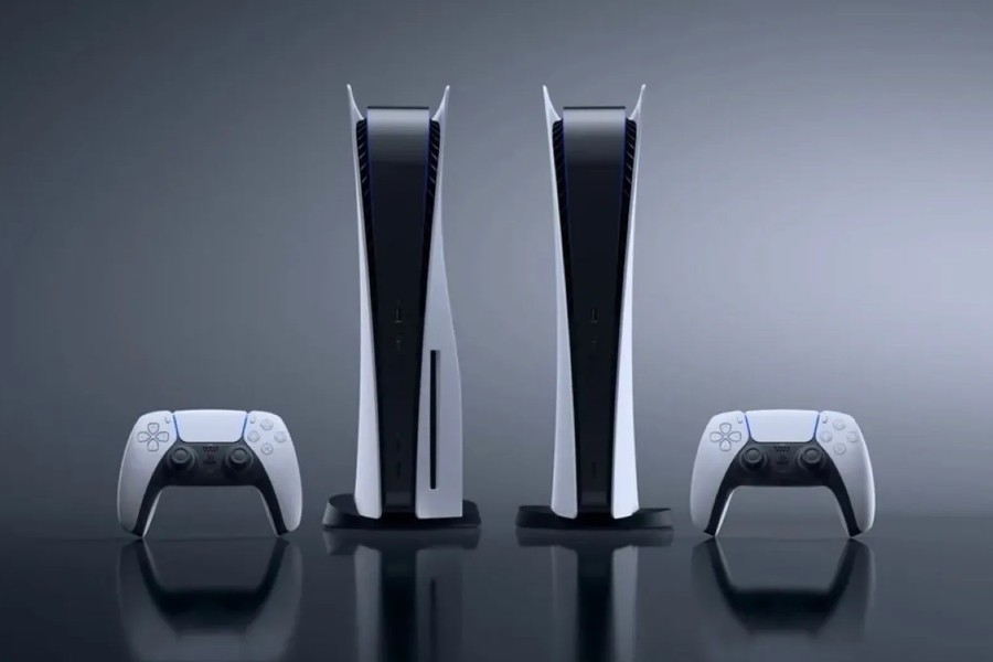 Βρετανία: Μήνυση 5 δισ. στερλίνων στην PlayStation για υπερχρεώσεις παιχνιδιών