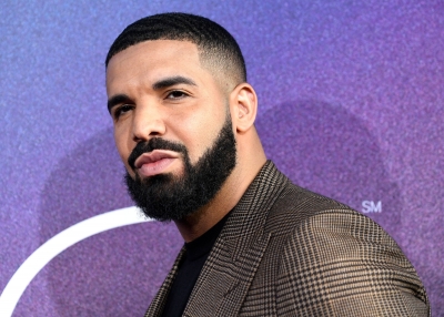 O Drake πόνταρε 1 εκατομμύριο δολάρια σε νίκη της Αργεντινής στον τελικό του Μουντιάλ