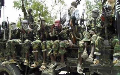 Η τζιχαντιστική οργάνωση Μπόκο Χαράμ ανέλαβε την ευθύνη για την επίθεση στον Νίγηρα