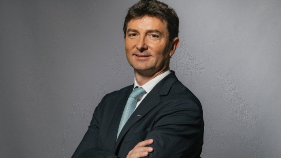 Aνοίγει σε 2 μήνες γραφείο στην Ελλάδα η Airbus - Διευρύνει τις συνεργασίες της με ελληνικές εταιρείες