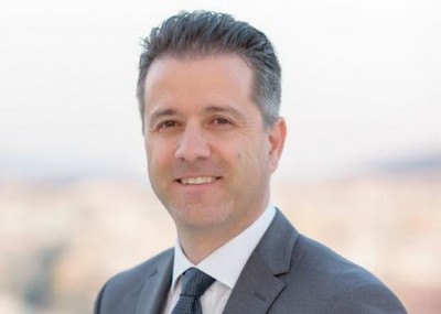 Τάσιος (ΠΟΞ):  Γίναμε οι πρωταγωνιστές των πρώτων αφίξεων της σεζόν COVID-19 – Οι επόμενοι μήνες  καθοριστικοί