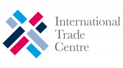 ITC - Έρευνα: Οι ΜμΕ, τα μεγαλύτερα θύματα του lockdown