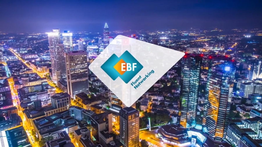 EBF: Οι ευρωπαϊκές τράπεζες να βάλουν μπρος την ενοποίηση των κεφαλαιαγορών