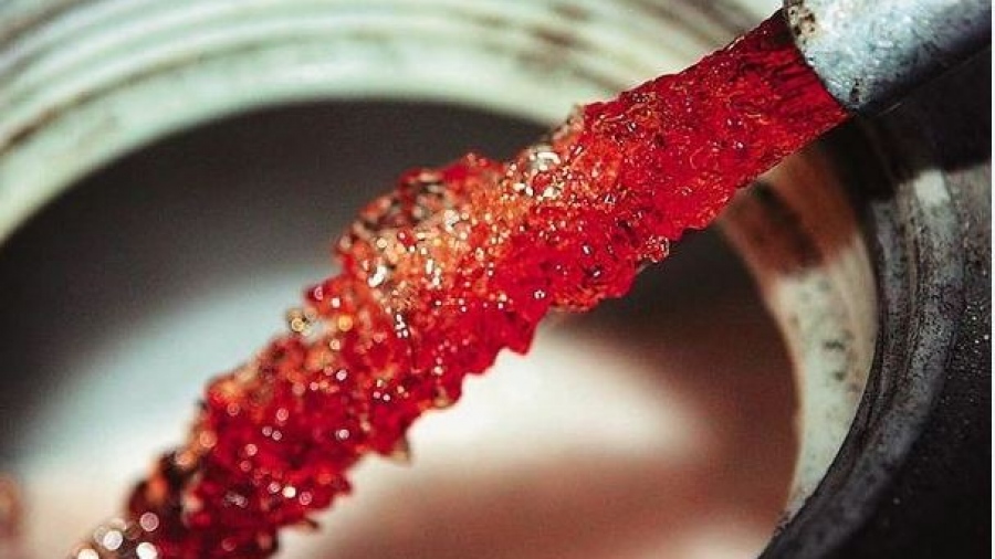 Από 15/10 η διάθεση του πετρελαίου θέρμανσης - Στα περσινά επίπεδα οι τιμές