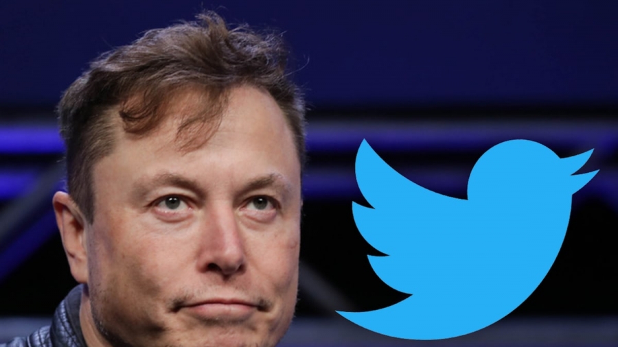 Ο Musk προσπαθεί να το «παίξει» Buffett, αλλά δεν θα αποκτήσει έτσι το Twitter - Eνεργοποιείται το poison pill