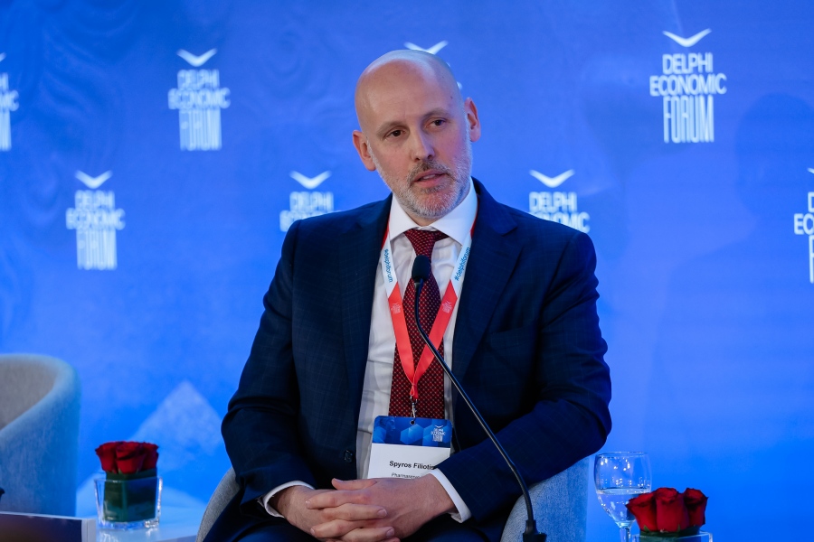 Πρωτοβουλία ΦΑΡΜΑΣΕΡΒ-ΛΙΛΛΥ για την ένταξη θεραπειών παχυσαρκίας στα ομαδικά ασφαλιστήρια 