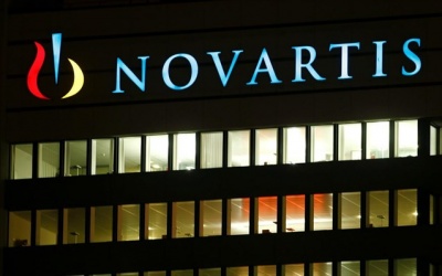 Παρά τις αποκαλύψεις για δωροδοκίες εκατ. από την Novartis και ηχητικά ντοκουμέντα…ο ΣΥΡΙΖΑ ανησυχεί για…φιάσκο