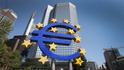 Πηγές ΕΚΤ: Η Deutsche Bank καταγράφει πρόοδο - Καθησύχασε τις ανησυχίες των εποπτικών αρχών