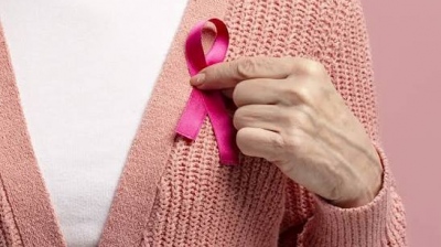 Πότε πρέπει να ξεκινήσω τον προληπτικό έλεγχο του μαστού; - Όλα όσα πρέπει να γνωρίζει κάθε γυναίκα
