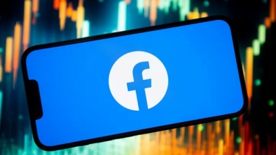 EE κατά Facebook και Instagram για ην καταστολή της προπαγάνδας ενόψει ευρωεκλογών