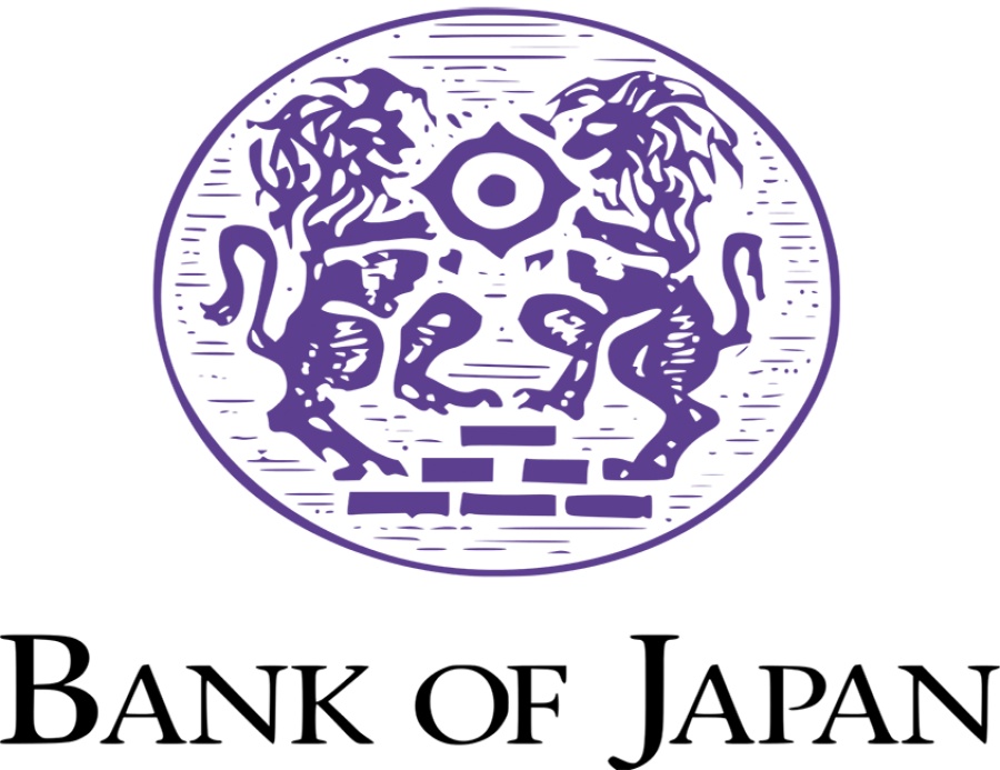 Τράπεζα της Ιαπωνίας: Μεταξύ των 10 κορυφαίων μετόχων του 50% των εισηγμένων ιαπωνικών εταιρειών