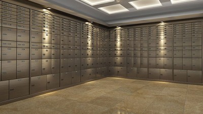 Ψυχικό: Ποιες είναι οι τέσσερις πλούσιες Αθηναίες που έγιναν θύματα διάρρηξης στις τραπεζικές τους θυρίδες