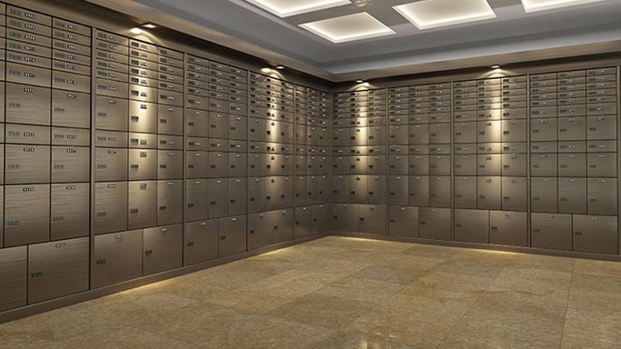 Ψυχικό: Ποιες είναι οι τέσσερις πλούσιες Αθηναίες που έγιναν θύματα διάρρηξης στις τραπεζικές τους θυρίδες