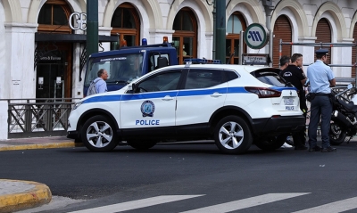 Επέτειος Πολυτεχνείου: Όλες οι κυκλοφοριακές ρυθμίσεις – Ποιοι δρόμοι κλείνουν