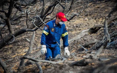 Διεθνής Τύπος: Σφοδρή κριτική στην κυβέρνηση Τσίπρα για τις φονικές πυρκαγιές
