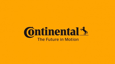 Πτώση 14% στα κέρδη της Continental το γ’ τρίμηνο 2018, στα 626 εκατ. ευρώ