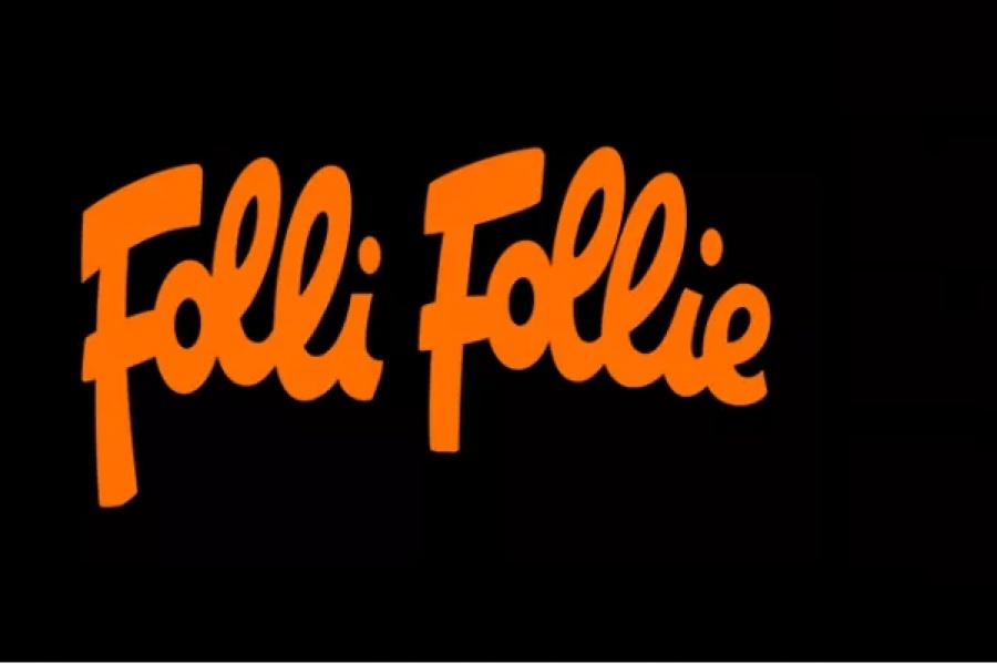 Folli Follie: Στο 16,369% παραμένει το έμμεσο ποσοστό της Fosun