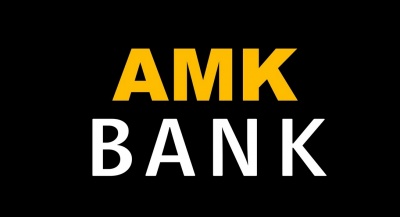 Οι ανακεφαλαιοποιήσεις των ελληνικών τραπεζών ήταν «απάτη» για να χάσει η εταιρία ειδικού σκοπού ΤΧΣ ή αναγκαιότητα;