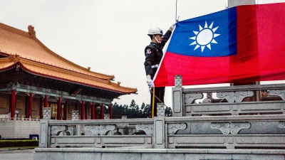 Την οργή της Κίνας προκάλεσε η απόφαση του Trump να ενισχύσει τις σχέσεις ΗΠΑ – Ταϊβάν