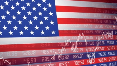 ΗΠΑ: Πτώση στον δείκτη υπηρεσιών τον Μάρτιο του 2024 – Στις 51,4 μονάδες από τις 52,6 έναν μήνα νωρίτερα