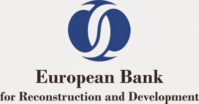 EBRD: Σταθερές οι προβλέψεις για ανάπτυξη 2,2% στην ελληνική οικονομία το 2018 και 2,3% το 2019