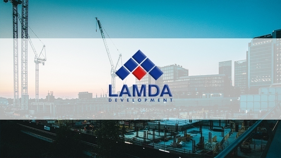 Lamda Development: Πώληση δύο οικοπέδων του Ελληνικού στην Ten Brinke, έναντι 41,5 εκατ. ευρώ