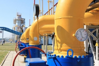 Βόμβα: Η Ρωσία βάζει «πόδι» στο αζέρικο κοίτασμα φυσικού αερίου του Sah Deniz που τροφοδοτεί τον TAP