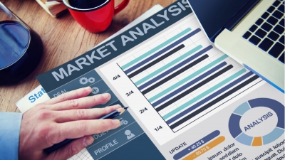 Aσκήσεις επί χάρτου και ράβε - ξήλωνε για τα 400 εκατ των επιδοτήσεων - Θα είναι αρκετά;