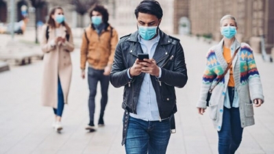 WTTC και Trip.com Group αποκαλύπτουν τη μετατόπιση στις συμπεριφορές των ταξιδιωτών