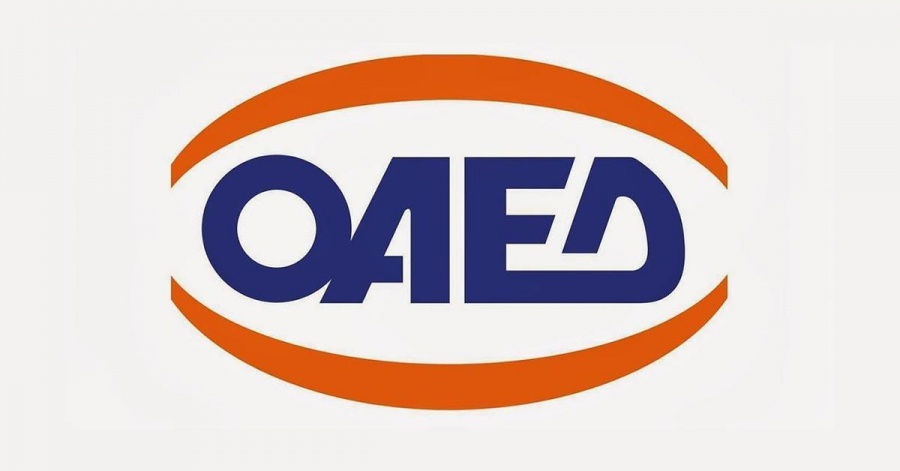 ΟΑΕΔ: Παρατείνεται η αναστολή προγραμμάτων κατάρτισης ΛΑΕΚ 0.24 έως και τις 10 Απριλίου